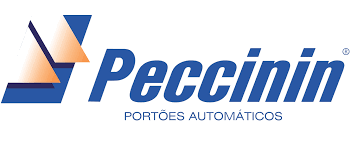 logo-peccinin